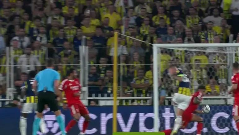 eski hakem degerlendirdi benfica macinda fenerbahcenin penaltisi verilmedi 0 KuRvjJjt