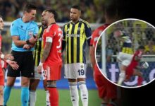 eski hakem degerlendirdi benfica macinda fenerbahcenin penaltisi verilmedi ydPFHpIx