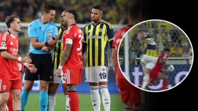 eski hakem degerlendirdi benfica macinda fenerbahcenin penaltisi verilmedi ydPFHpIx