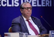 eski sihhat bakanlarindan halil sivgin hayatini kaybetti hfesnufY