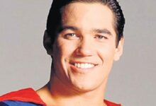 eski superman casus oldu EBOTvL9U