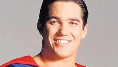 eski superman casus oldu EBOTvL9U