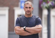 eski ulusal futbolcu fatih sonkaya fenerbahce bir adim onde TxanTRXG