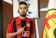 eskisehirspor kaan baysali renklerine bagladi E5QSs5Ke