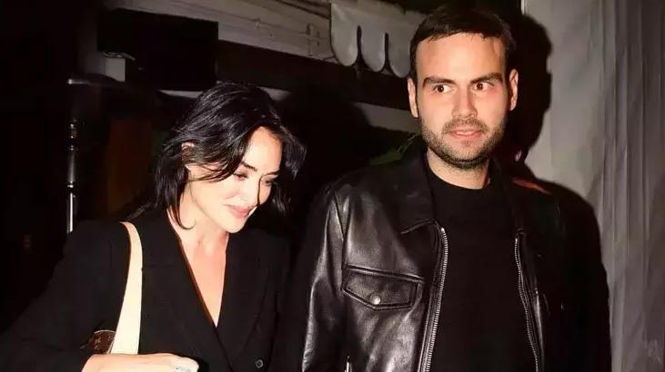 esra bilgic ve sevgilisi faruk sabancidan yeni kare ask dolu pozu kalp emojisiyle paylasti 6ALPwmkF