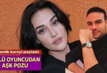 esra bilgic ve sevgilisi faruk sabancidan yeni kare ask dolu pozu kalp emojisiyle paylasti BqZZNHsb