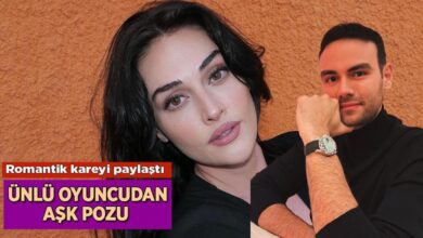 esra bilgic ve sevgilisi faruk sabancidan yeni kare ask dolu pozu kalp emojisiyle paylasti BqZZNHsb