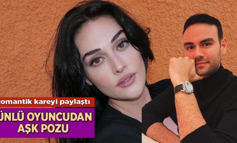esra bilgic ve sevgilisi faruk sabancidan yeni kare ask dolu pozu kalp emojisiyle paylasti BqZZNHsb