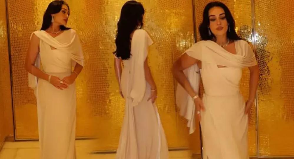 esra bilgic ve sevgilisi faruk sabancidan yeni kare ask dolu pozu kalp emojisiyle paylasti LCewADMg
