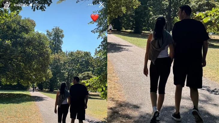 esra bilgic ve sevgilisi faruk sabancidan yeni kare ask dolu pozu kalp emojisiyle paylasti Zb6i8A8u