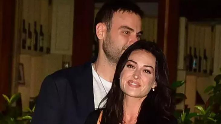 esra bilgic ve sevgilisi faruk sabancidan yeni kare ask dolu pozu kalp emojisiyle paylasti ZnTBRbGA