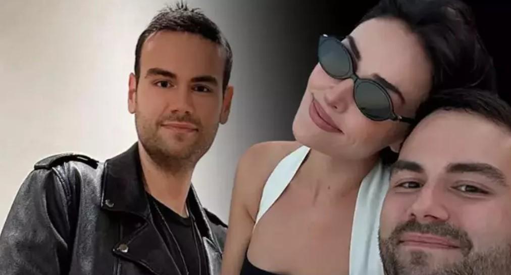 esra bilgic ve sevgilisi faruk sabancidan yeni kare ask dolu pozu kalp emojisiyle paylasti eekcfJ7y