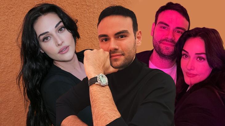 esra bilgic ve sevgilisi faruk sabancidan yeni kare ask dolu pozu kalp emojisiyle paylasti wwiNBTtw