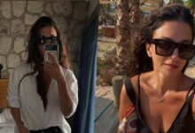 esref hayalden kizgin kumlara ceren benderliogluun tatil isiltisi nC8TDKEz