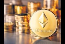 ethereumdan tum vakitlerin rekoru JCCNk3JK