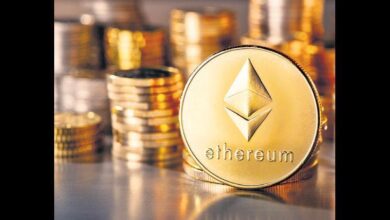 ethereumdan tum vakitlerin rekoru JCCNk3JK