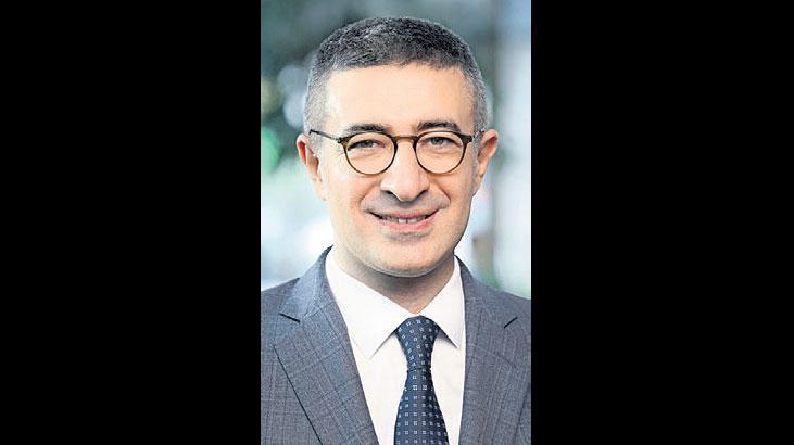Etkin büyüklüğü 3.8 trilyon TL’yi aştı 1 etkin buyuklugu 38 trilyon tlyi asti QUcVhttC