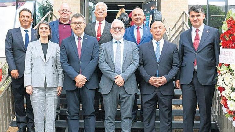 etkin faylarin riski bilgilerle olculecek 0
