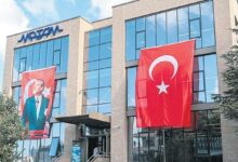 etkin faylarin riski bilgilerle olculecek 2aHNTmgM