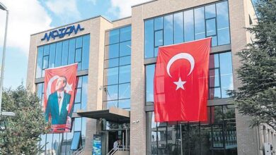 etkin faylarin riski bilgilerle olculecek 2aHNTmgM