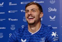 everton kiernan dewsbury hallu transfer etti Uv3w3hbG