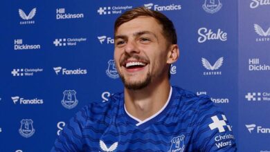 everton kiernan dewsbury hallu transfer etti Uv3w3hbG