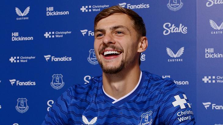 everton kiernan dewsbury hallu transfer etti Uv3w3hbG