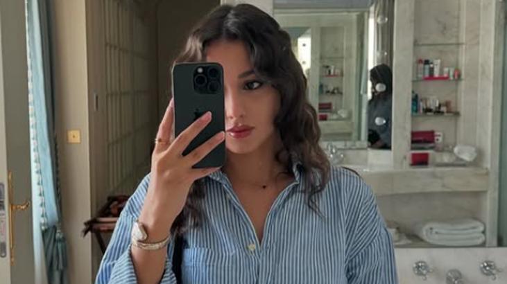 Evlilik yolunda adım! İşte birinci kareler: Asena Atalar ve Ahmed Kutucu nişanlandı 4 evlilik yolunda adim iste birinci kareler asena atalar ve ahmed kutucu nisanlandi 2 efS7gZ5e