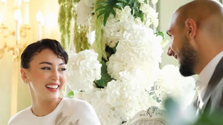 Evlilik yolunda adım! İşte birinci kareler: Asena Atalar ve Ahmed Kutucu nişanlandı 8 evlilik yolunda adim iste birinci kareler asena atalar ve ahmed kutucu nisanlandi 6 qiG36TW2