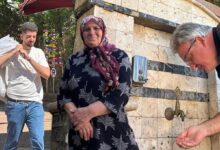evvel kursunladilar mescide ve minibuse bile almadilar kilibik kissasi yayildi mahalle turbeye dondu gCJb8Y7j