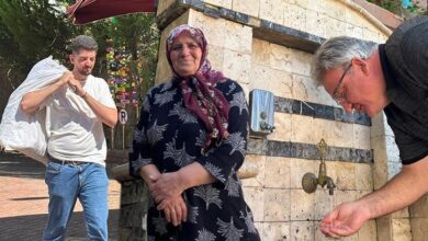 evvel kursunladilar mescide ve minibuse bile almadilar kilibik kissasi yayildi mahalle turbeye dondu gCJb8Y7j
