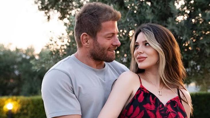 evvel paylasti sonra sildi survivor ilayda seker hamileliginde kac kilo aldi 1