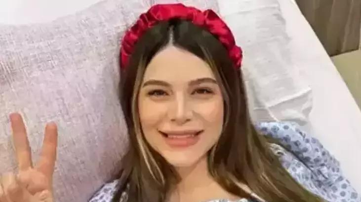 evvel paylasti sonra sildi survivor ilayda seker hamileliginde kac kilo aldi 3