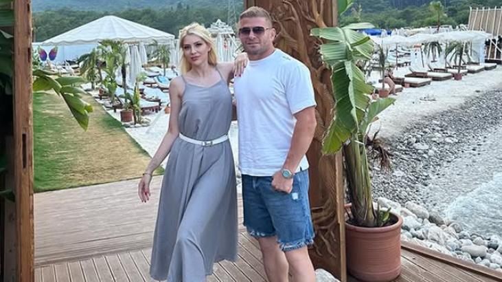 evvel paylasti sonra sildi survivor ilayda seker hamileliginde kac kilo aldi 5 QVUtkt5W