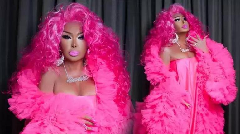 Evvel playback polemiği artık de küfür iddiası! 'Diva' manşetlerden düşmüyor 2 evvel playback polemigi artik de kufur iddiasi diva mansetlerden dusmuyor 0
