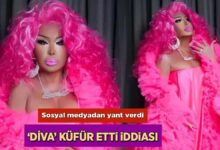 evvel playback polemigi artik de kufur iddiasi diva mansetlerden dusmuyor RftmUZzL
