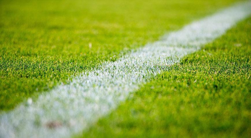 Evvel vergini öde sonra sponsor ol