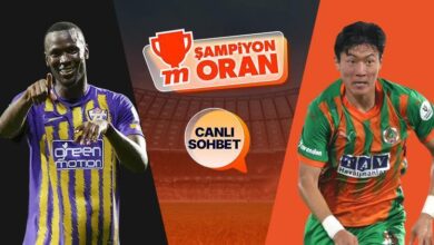eyupspor alanyasporu agirliyor macin heyecani canli sohbet ve sampiyon oranlar ile mislide O4WTtQhv