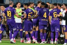 eyupspor super ligde alanyaspora takilmadi Ok8NY8AS