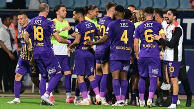 eyupspor super ligde alanyaspora takilmadi Ok8NY8AS