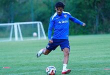 eyupsporda yeni transfer serdar gurlerin maksadi kadrosuyla avrupaya gitmek 1xShyy4v