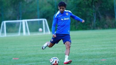 eyupsporda yeni transfer serdar gurlerin maksadi kadrosuyla avrupaya gitmek 1xShyy4v