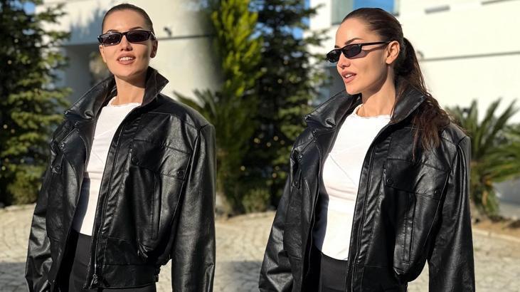 fahriye evcen tatile doyamadi monaco pozlarini pes pese paylasti 0 swf4WSc5