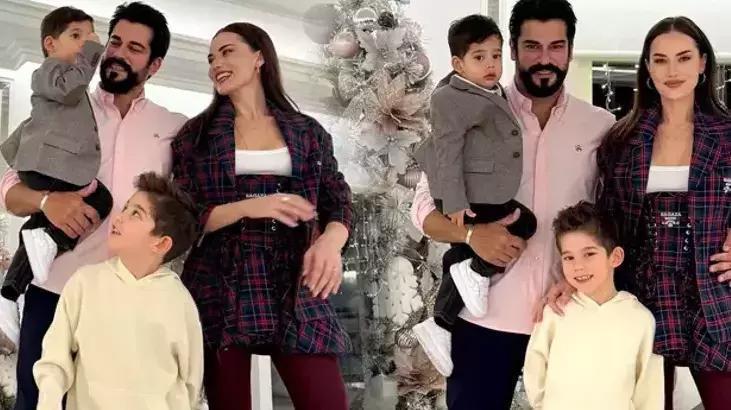 fahriye evcen tatile doyamadi monaco pozlarini pes pese paylasti 1 QB2N6vBP