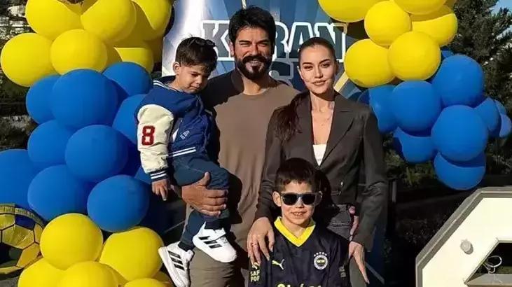 fahriye evcen tatile doyamadi monaco pozlarini pes pese paylasti 2 LHS2D3Zn