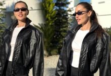 fahriye evcen tatile doyamadi monaco pozlarini pes pese paylasti 4GtbNyut