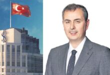 faizde 800 puan indirim marji var d4S2bFxt