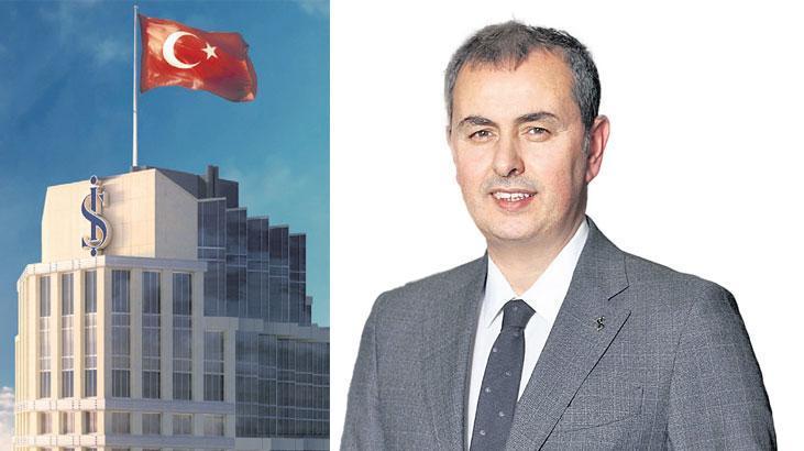 Faizde 800 puan ‘indirim marjı’ var 1 faizde 800 puan indirim marji var