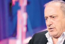 fatih altayli hakkinda yeni sorusturma xj1fAgHR