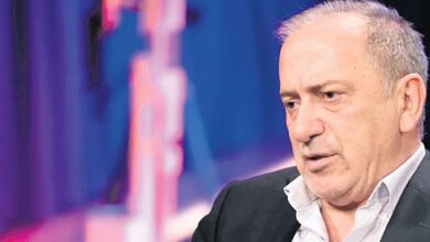 fatih altayli hakkinda yeni sorusturma xj1fAgHR